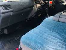 https://riyasewana.com/uploads/toyota-172-5l-61532354023.jpg