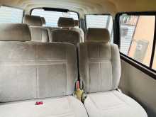 https://riyasewana.com/uploads/toyota-172-dolphin-2002-207053712573.jpg