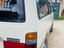 https://riyasewana.com/uploads/toyota-172-dolpin-115133917875.jpg
