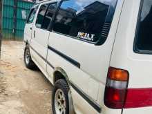 https://riyasewana.com/uploads/toyota-172-dolpin-1999-115121812433.jpg