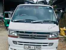https://riyasewana.com/uploads/toyota-172-dolpin-1999-115121812544.jpg