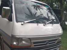 https://riyasewana.com/uploads/toyota-172sgl-13656174143.jpg