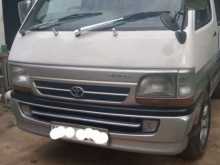 https://riyasewana.com/uploads/toyota-172sgl-13656174632.jpg