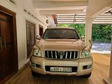https://riyasewana.com/uploads/toyota-17900000-2008-111283312732.jpg