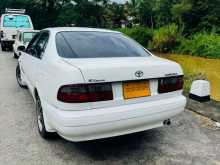https://riyasewana.com/uploads/toyota-190-152041424282.jpg