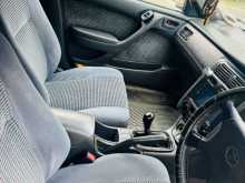 https://riyasewana.com/uploads/toyota-190-152041424293.jpg