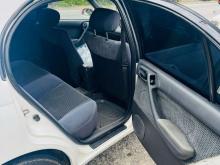 https://riyasewana.com/uploads/toyota-190-152043216286.jpg