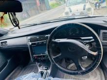 https://riyasewana.com/uploads/toyota-190-152043216605.jpg