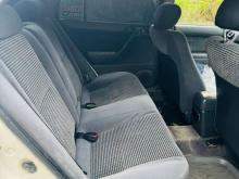 https://riyasewana.com/uploads/toyota-190-152043216694.jpg