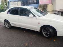 https://riyasewana.com/uploads/toyota-190-191119394223.jpg