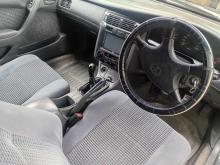 https://riyasewana.com/uploads/toyota-190-191120376025.jpg