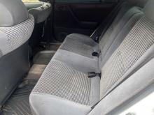 https://riyasewana.com/uploads/toyota-190-191120376486.jpg