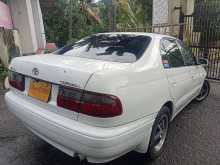 https://riyasewana.com/uploads/toyota-190-20955194442.jpg