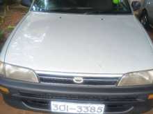 https://riyasewana.com/uploads/toyota-192-171504444892.jpg