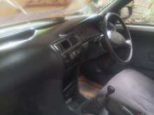 https://riyasewana.com/uploads/toyota-192-171504454453.jpg
