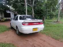 https://riyasewana.com/uploads/toyota-192-1995-1113214312153.jpg