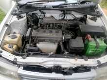 https://riyasewana.com/uploads/toyota-192-1995-1113214312334.jpg