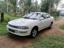 https://riyasewana.com/uploads/toyota-192-1995-1113214312942.jpg
