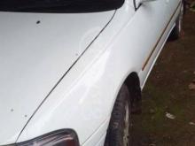 https://riyasewana.com/uploads/toyota-192-carina-1995-19749241206434.jpg