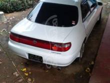 https://riyasewana.com/uploads/toyota-192-carina-1995-19749241209293.jpg