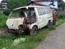 https://riyasewana.com/uploads/toyota-1980-25165919408387.jpg