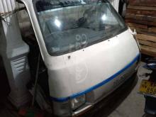 https://riyasewana.com/uploads/toyota-1980-269050946919.jpg