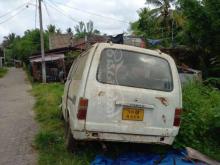 https://riyasewana.com/uploads/toyota-1980-2690510405280.jpg