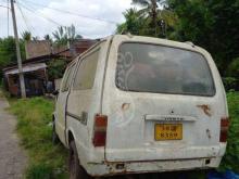 https://riyasewana.com/uploads/toyota-1980-27133946417397.jpg