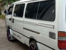 https://riyasewana.com/uploads/toyota-1985-toyota-71450026294.jpg