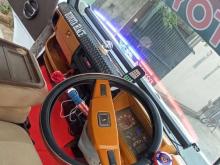 https://riyasewana.com/uploads/toyota-1985-toyota-71450026386.jpg