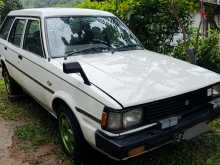 https://riyasewana.com/uploads/toyota-1987-1985-1213370512662.jpg