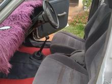 https://riyasewana.com/uploads/toyota-1988-1213383417595.jpg