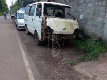 https://riyasewana.com/uploads/toyota-1989-1114305940532.jpg