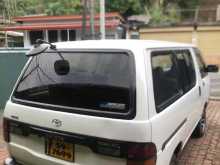 https://riyasewana.com/uploads/toyota-1993-2616361222243.jpg