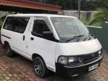 https://riyasewana.com/uploads/toyota-1993-2616361222312.jpg