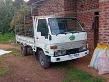 https://riyasewana.com/uploads/toyota-1994-1904304212.jpg