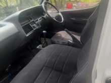 https://riyasewana.com/uploads/toyota-1994-1994-1113201212254.jpg