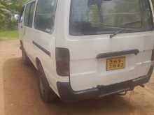 https://riyasewana.com/uploads/toyota-1994-1994-1113201212362.jpg