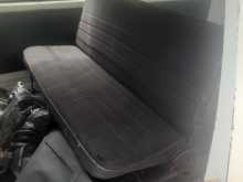 https://riyasewana.com/uploads/toyota-1994-1994-1113201212493.jpg