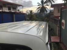 https://riyasewana.com/uploads/toyota-1998-1611410422632.jpg