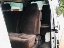 https://riyasewana.com/uploads/toyota-1998-1611422524203.jpg