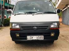 https://riyasewana.com/uploads/toyota-1998-1611422524511.jpg
