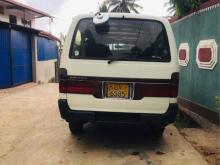 https://riyasewana.com/uploads/toyota-1998-1611422524632.jpg