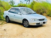 https://riyasewana.com/uploads/toyota-1999-toyota-2918391217922.jpg