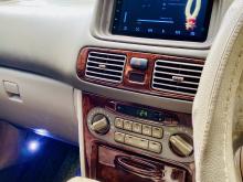 https://riyasewana.com/uploads/toyota-1999-toyota-2918391317463.jpg