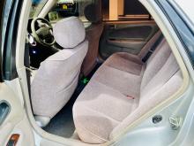 https://riyasewana.com/uploads/toyota-1999-toyota-2918391417605.jpg
