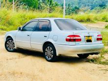 https://riyasewana.com/uploads/toyota-1999-toyota-2918391517816.jpg
