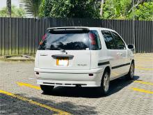 https://riyasewana.com/uploads/toyota-1st-owner-298080824582.jpg