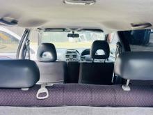 https://riyasewana.com/uploads/toyota-1st-owner-298080824855.jpg