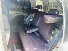 https://riyasewana.com/uploads/toyota-1st-owner-298080824964.jpg